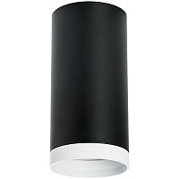 R64873486 Светильник RULLO HP16 (216487+203486)