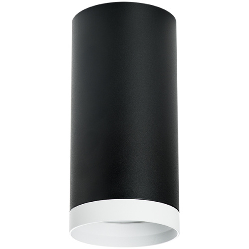 R64873486 Светильник RULLO HP16 (216487+203486) R64873486 Светильник RULLO HP16 (216487+203486)