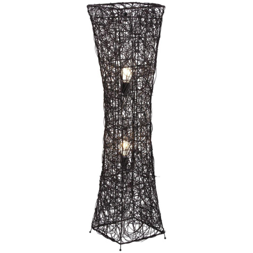 Торшер Velante 580-725-02 Торшер Velante 580-725-02