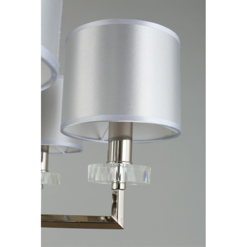 Люстра подвесная APL.752.03.06 фото 8 Люстра подвесная APL.752.03.06 фото 8