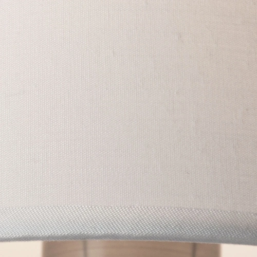 Декоративная настольная лампа Arte Lamp RODOS A2589LT-1SS фото 4 Декоративная настольная лампа Arte Lamp RODOS A2589LT-1SS фото 4