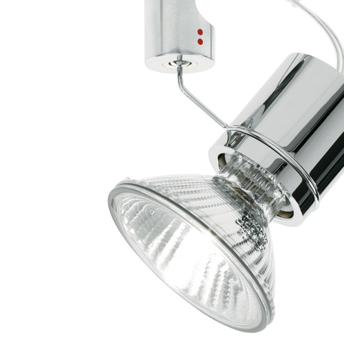 Спот D70J1515 фото 2 Спот D70J1515 фото 2