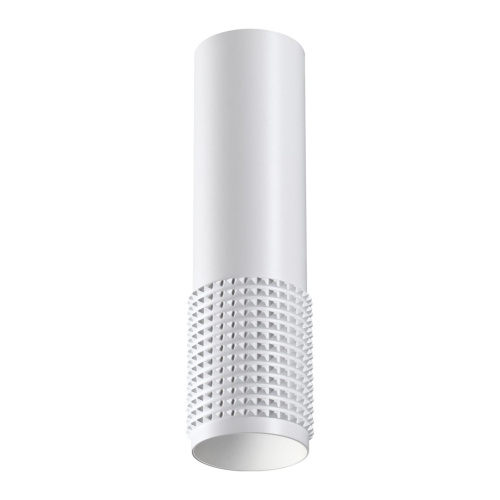 370758 OVER NT21 244 белый Светильник накладной IP20 GU10 50W 220V MAIS 370758 OVER NT21 244 белый Светильник накладной IP20 GU10 50W 220V MAIS
