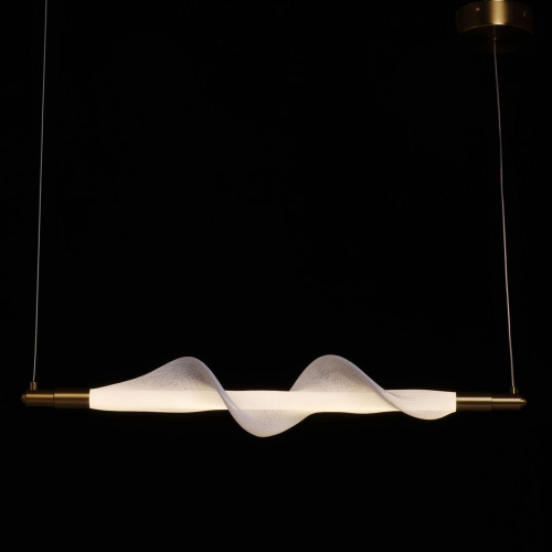 Люстра De City Мадлен фото 3