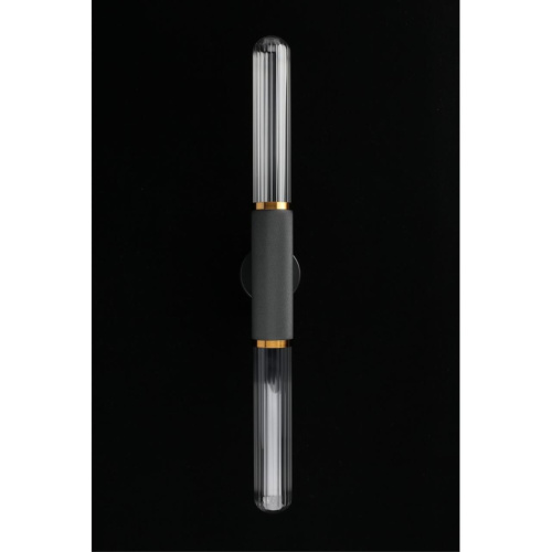 Светильник настенный (Бра) APL.307.01.02 фото 11 Светильник настенный (Бра) APL.307.01.02 фото 11