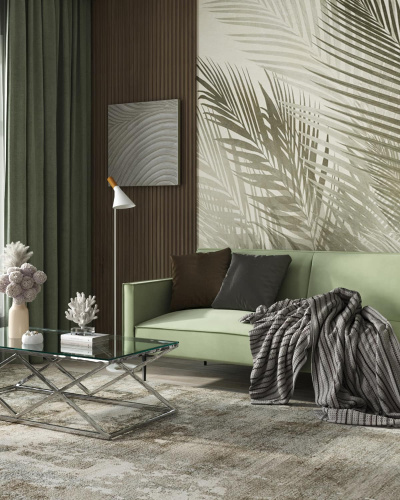 Торшер Moderli V10475-1F Turin фото 2 Торшер Moderli V10475-1F Turin фото 2