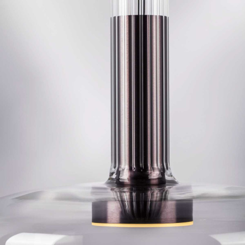 Люстра подвесная Disco Lightstar 792110 фото 5 Люстра подвесная Disco Lightstar 792110 фото 5