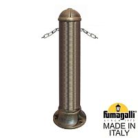 Fumagalli Столбик для ограждения FUMAGALLI NARDO 900  000.515.000.B0