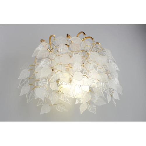 Светильник настенный (Бра) APL.849.01.03 фото 2