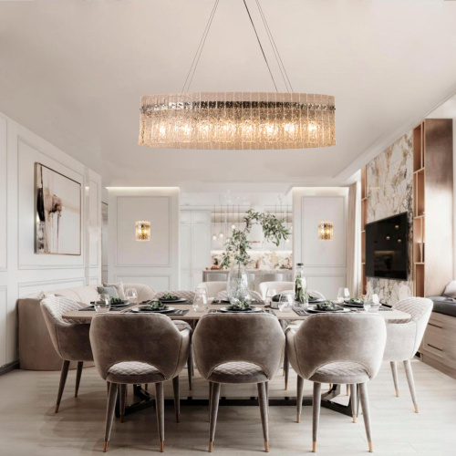 10297/1000 French gold Подвесной светильник LOFT IT Nevada фото 6 10297/1000 French gold Подвесной светильник LOFT IT Nevada фото 6