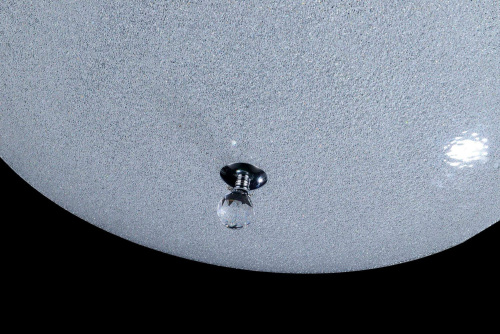 Светодиодная потолочная люстра Lumina Deco Grande DDC 615-35A фото 2