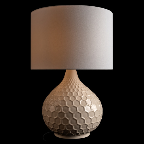 10511T Настольная лампа LOFT IT Honeybee фото 2