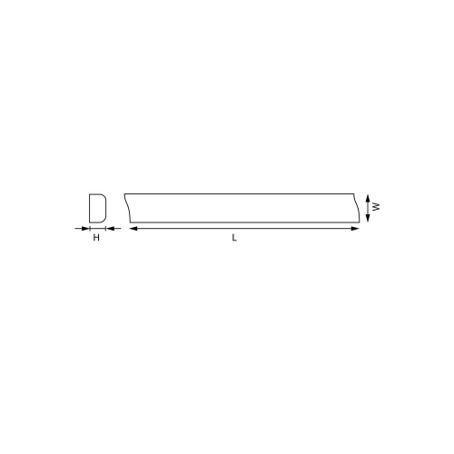 430107 Лента гибкая неоновая NEOLED 220V 120LED/m 6-7Lm/Chip 3,4W/m, (1 шт= 1 м) ЗЕЛЕНЫЙ ЦВЕТ IP65 фото 2 430107 Лента гибкая неоновая NEOLED 220V 120LED/m 6-7Lm/Chip 3,4W/m, (1 шт= 1 м) ЗЕЛЕНЫЙ ЦВЕТ IP65 фото 2