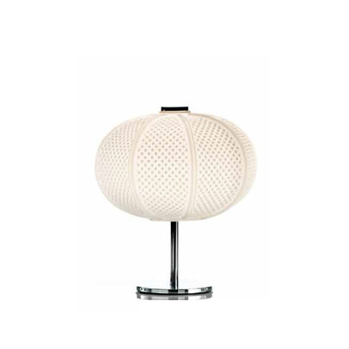 Настольная лампа 6997/L1 V2667 Настольная лампа 6997/L1 V2667