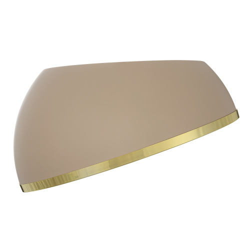 Citilux FLOOM CL736152 Светильник потолочный с пультом Бежевый+Золото фото 6 Citilux FLOOM CL736152 Светильник потолочный с пультом Бежевый+Золото фото 6