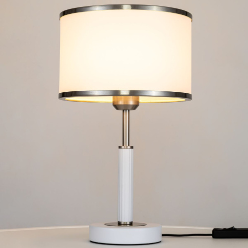 Настольная лампа Citilux Alton CL421812 фото 4