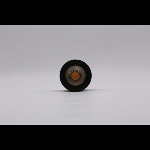 Светильник трековый APL.0109.00.06 фото 6 Светильник трековый APL.0109.00.06 фото 6