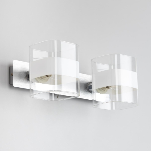 Бра Citilux Вирта CL139320 Бра Citilux Вирта CL139320