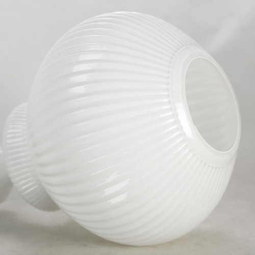 Подвесной светильник Lussole SY7158 фото 2 Подвесной светильник Lussole SY7158 фото 2
