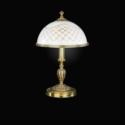 Настольная лампа Reccagni Angelo P 7102 M Настольная лампа Reccagni Angelo P 7102 M