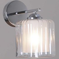 Бра Reluce 55670-0.2-01