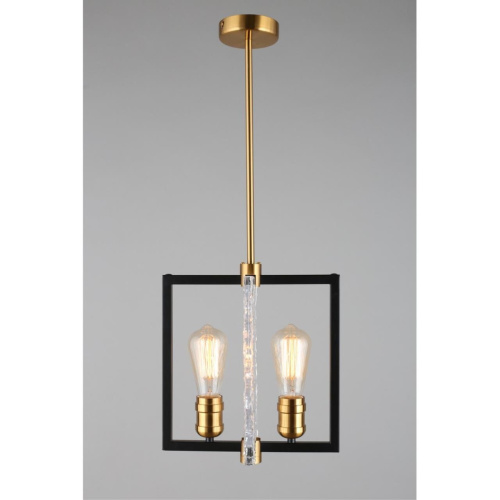 Светильник подвесной OML-99706-02 фото 7