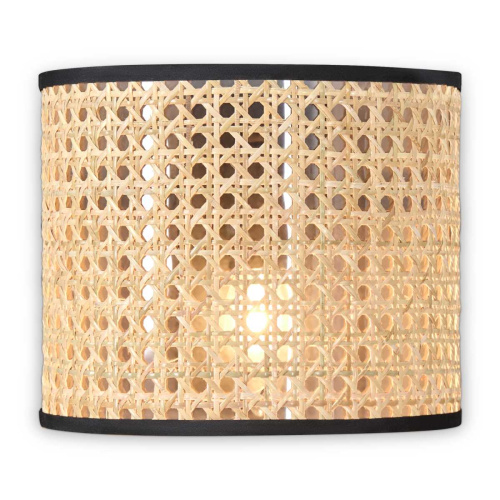 Настенный светильник (бра) Freya FR5483WL-01B фото 5