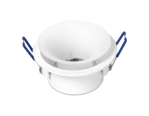 Встраиваемый светильник Ambrella light Techno Spot TN186 фото 5