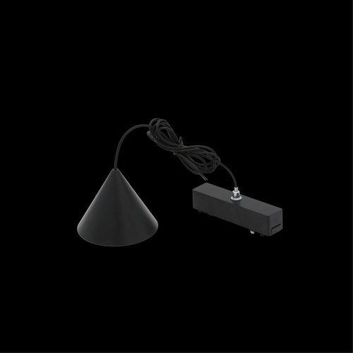 Светильник трековый APL.0122.00.06 фото 9 Светильник трековый APL.0122.00.06 фото 9