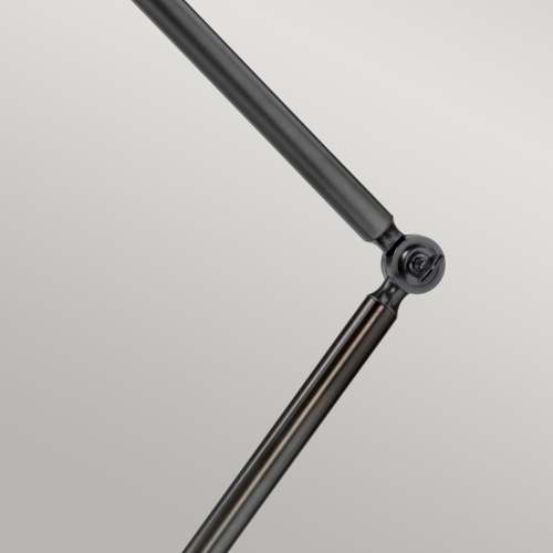 Торшер Elstead Interior, Арт. PV-FL-OB фото 4