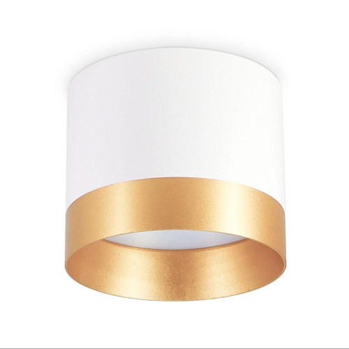 Потолочный светильник Ambrella light Techno Spot TN5315 Потолочный светильник Ambrella light Techno Spot TN5315