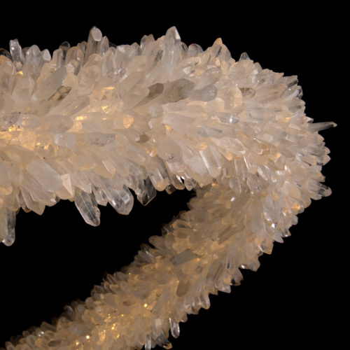 Подвесная люстра Tesoro FL1154-6P фото 4 Подвесная люстра Tesoro FL1154-6P фото 4