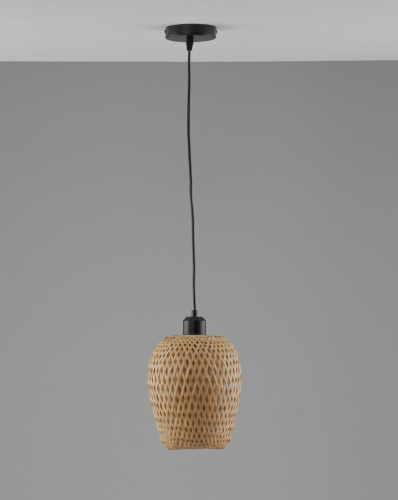 Светильник подвесной Moderli V11863-1P Marly фото 3