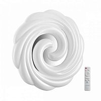 Настенно-потолочный светильник Sonex AGAP 7675/DL