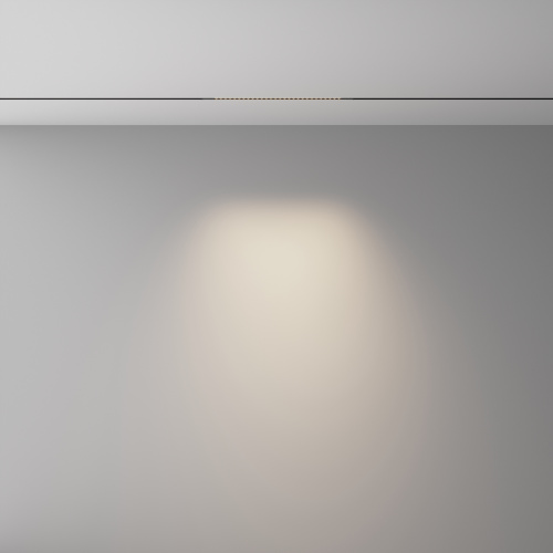 Трековый светильник Technical TR241-2-6W4K-B фото 7