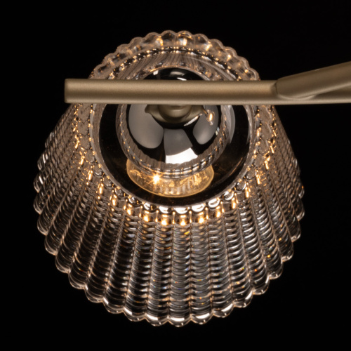 Люстра De City Торес фото 8 Люстра De City Торес фото 8