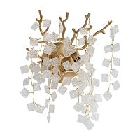 Бра De City Лайма 467024702