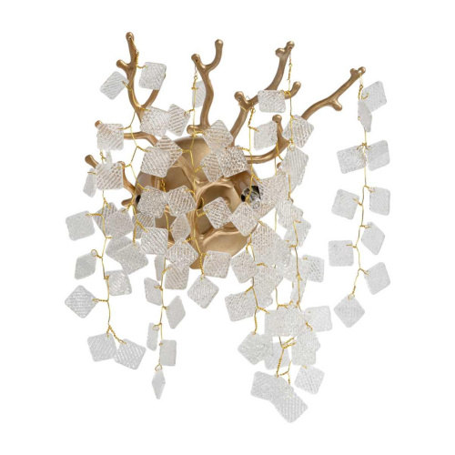 Бра De City Лайма 467024702 Бра De City Лайма 467024702