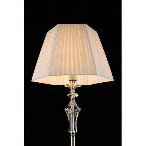 Торшер APL.707.05.01 фото 11