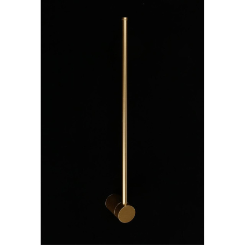 Светильник настенный (Бра) APL.019.11.07 фото 12 Светильник настенный (Бра) APL.019.11.07 фото 12