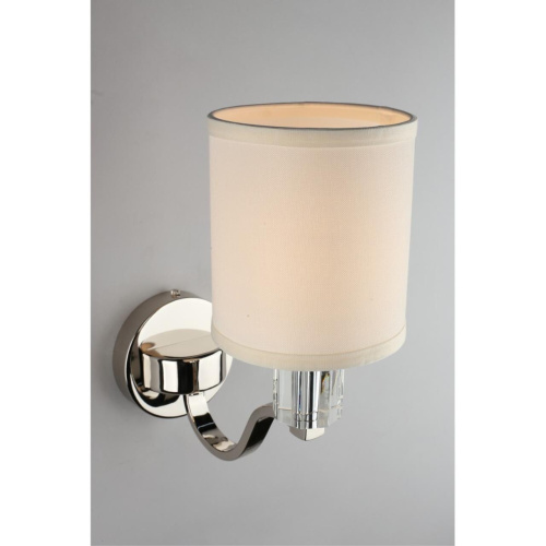 Светильник настенный (Бра) APL.706.01.01 фото 5