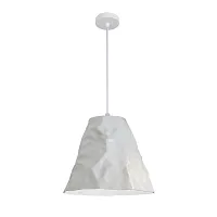 Подвесной светильник Divinare PIRAMIDE 5098/33 SP-1