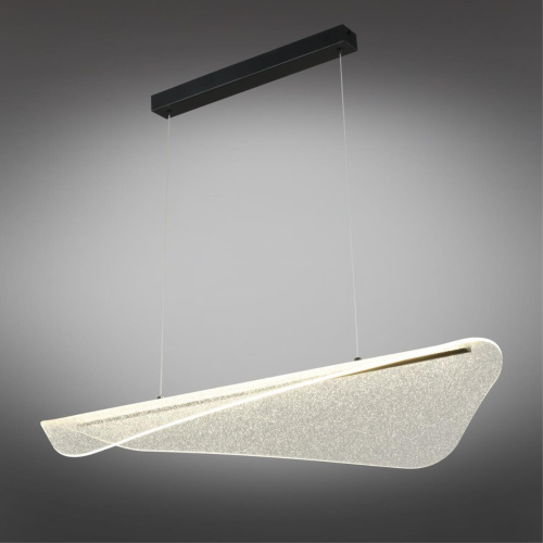 Люстра подвесная APL.078.13.30 фото 2