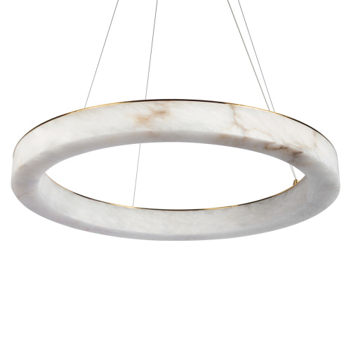 10408/600 Подвесной светильник LOFT IT Mondrian фото 10