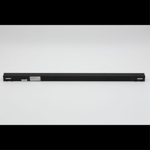 Светильник трековый APL.0101.01.20 фото 2 Светильник трековый APL.0101.01.20 фото 2