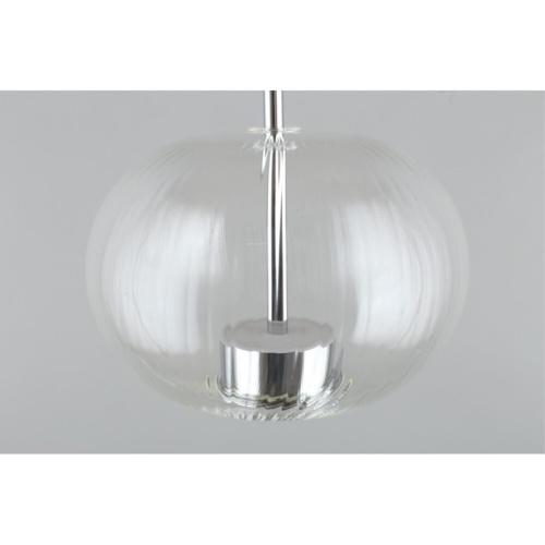 Светильник подвесной APL.057.16.12 фото 15