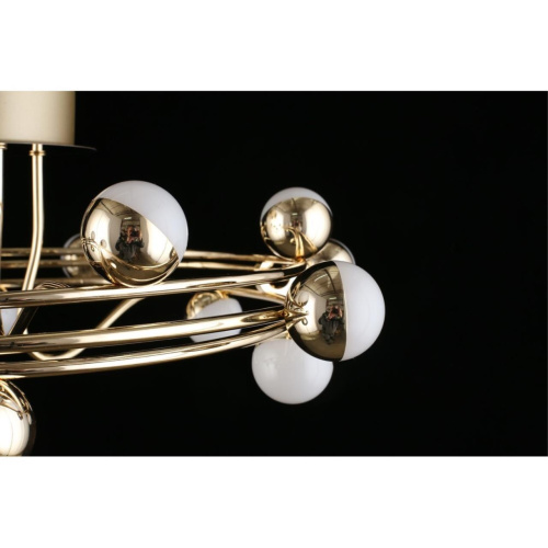 Люстра потолочная APL.774.07.54 фото 13