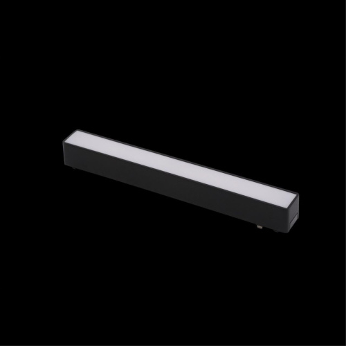 Светильник трековый APL.0101.00.10 фото 5 Светильник трековый APL.0101.00.10 фото 5