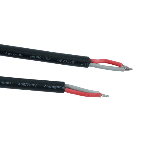 Трансформатор электронный для светодиодной ленты 250W 12V IP67 (драйвер), LB007 FERON фото 7