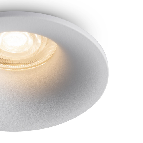 Встраиваемый светильник NUVOLT LDL-024W фото 5